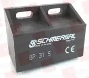 SCHMERSAL BP 31 S / BP31S (BRAND NEW)