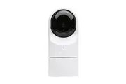 Ubiquiti Ceiling Mount for UniFi UVC-G3-Flex Camera (UVC-G3-F-C)