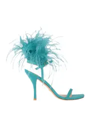 [STUART WEITZMAN] STUART WEITZMAN Sandals - Item 17673697