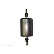 Sakura Fuel Filter - FS-2301