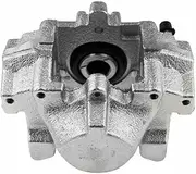 Rear Brake Caliper Right Compatible with Mercedes-Benz SLK R171 2004-2011 HZT/ME/030A