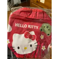 在飛比找蝦皮購物優惠-[正版全新]三麗鷗Hello Kitty 限定聯名款 ord