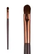 Elan Professional Make-up Brush FACE 23