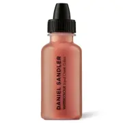Daniel Sandler Watercolour Blusher 15 Milliliter, Gentle