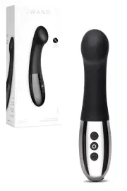 Le Wand Gee 6.5" G Spot Vibrator