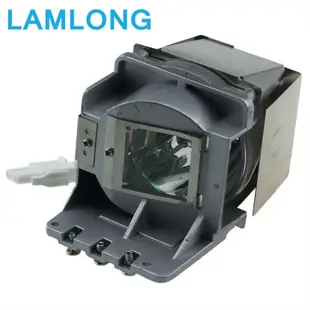 兼容 SP-Lamp-086 投影燈帶外殼,適用於 INFOCUS IN112A IN114A IN114STa IN1