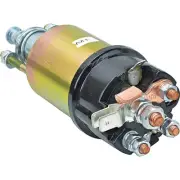 Fits Stens Solenoid Fits Stens Replacement For New Holland Hfd7nn11390b