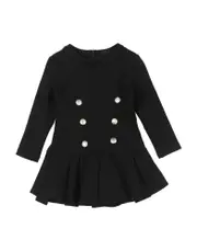 [FUN & FUN] FUN & FUN Baby dresses - Item 15458104
