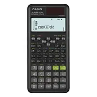 在飛比找momo購物網優惠-【CASIO 卡西歐】10+2位工程用計算機(FX-991E