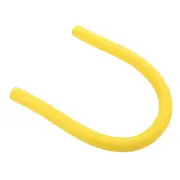 Floating Pool Noodles Foam Stick Tubing Thick 6cm Diameter Swimming Supply AG