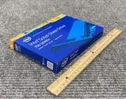 Intel 750 Series Solid-State Drive 1.2TB - NIB, Sealed -
