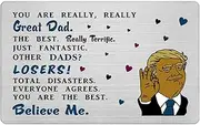 CPLJW dad card gifts