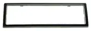 ALPINE CDE150 CDE-150 GENUINE ALPINE TRIM RING *PAY TODAY SHIPS TODAY*