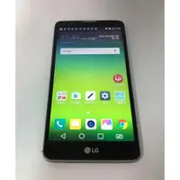 在飛比找蝦皮購物優惠-LG Stylus 2 Dual 2GB/16GB 1300