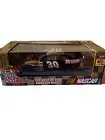 DERRIKE COPE #30 BRYAN 1999 RACING CHAMPIONS NASCAR GOLD SERIES 1:24 S48