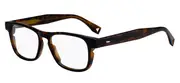 FENDI-FF M0016-86-5117-GLASSES FRAMES