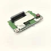 New For Canon EOS 6D DC Board Circuit PCB Camera Accessories Replement Part