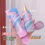 XéT XịT THơM BODY MIST Và LOTION DưỡNG THể VICTORIA SECRET