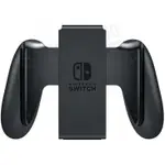 任天堂 SWITCH NS 原廠 JOYCON 加大握把 手把 GRIP HAC-011 全新拆機品 裸裝 台中恐龍電玩