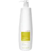 [Lakmé] Lakme K.Therapy Repair Shampoo 1000 ml