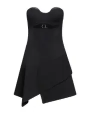 [DEL CORE] DEL CORE Mini dresses - Item 15338530