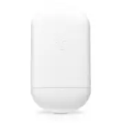 Ubiquiti Nanostation LocoAC 5GHz 802.11ac MIMO antenna, WiFi Wireless Outdoor CPE, 10+ km- 5- Pack - Renamed to Loco5AC-5