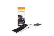 Anki Overdrive Expansion Track Launch Kit