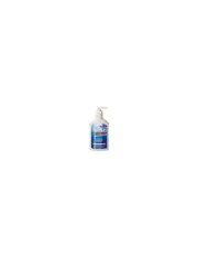 Topexan complex normal skin 150ml