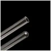 Replacement for SV-10 QUARTZ SLEEVE (for IDEAL HORIZONS) and others - EACH