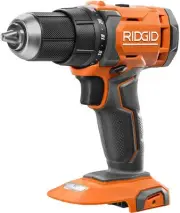 18 Volt Cordless 1/2 in. Drill/Driver Tool Only R86001 Renwewed