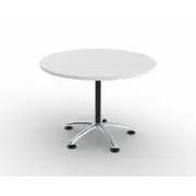 I.AM 5 Star Table