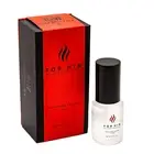 RawChemistry Pheromone Infused Cologne for Him - Bold Extra Strength Spray, 1 Fl