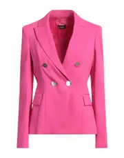 [LIU JO] LIU JO Blazers - Item 49981210