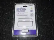 Brand New Iris Door/Window/Cabinet Sensor for Home Security Alarm System DWS901