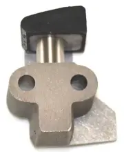 McQuay-Norris Engine Timing Chain Tensioner Part # T101