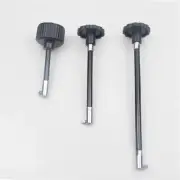 Celestron Adjusting Trim Lever Equatorial Fine Tuning Rod for 130EQ/80EQ/80DX