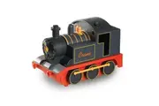 Crane Ultrasonic Humidifier 3.75L - Train