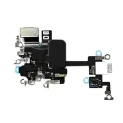 WiFi Antenna Bluetooth Signal Flex Cable Aerial Replacement For iPhone 14 Plus q