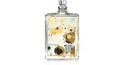 Escentric Molecules Molecule 01 + Patchouli Eau de Toilette unisex 30 ml