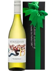 Deakin Estate Chardonnay