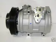 NEW AC COMPRESSOR TOYOTA MATRIX 2003 2004 2005 2006 COROLLA 2003-2008 (for: Toyota)