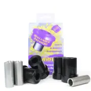 PowerFlex Rear Lower Control Arm Bushing for Ferrari 512TR 512BBi 512M