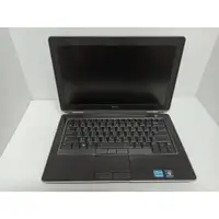 在飛比找蝦皮購物優惠-29○DELL 戴爾 E6330 i3-2350M 13.3