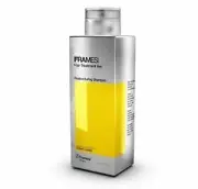 Framesi Hair Treatment Line Restructuring Shampoo, 8.5 Oz