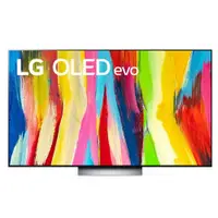 在飛比找小蔡電器優惠-(含標準安裝+送原廠壁掛架)LG樂金65吋OLED4K福利品