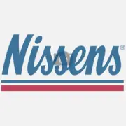 NISSENS Heater 707309 for eg. OPEL MOKKA (2013) 1.4 ECOTEC