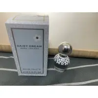 在飛比找蝦皮購物優惠-Marc Jacobs DAISY DREAM雛菊之夢女性淡