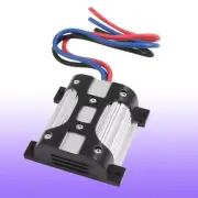 Truck 10A Amplifier Speaker Noise Filter Isolator
