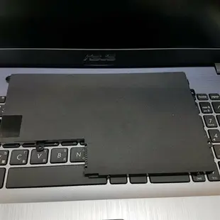 DELL TRHFF 原廠電池 Inspiron 5442 5445 5447 5448 5545 5547 5548