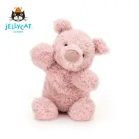 在飛比找蝦皮購物優惠-【正版授权】✈️英國正品✈️特價在台✈️JELLYCAT 巴